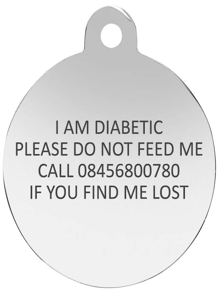 Ultimate Guide to Choosing the Perfect Pet Tag