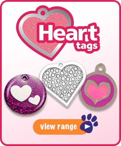 Heart Shapes and Designs