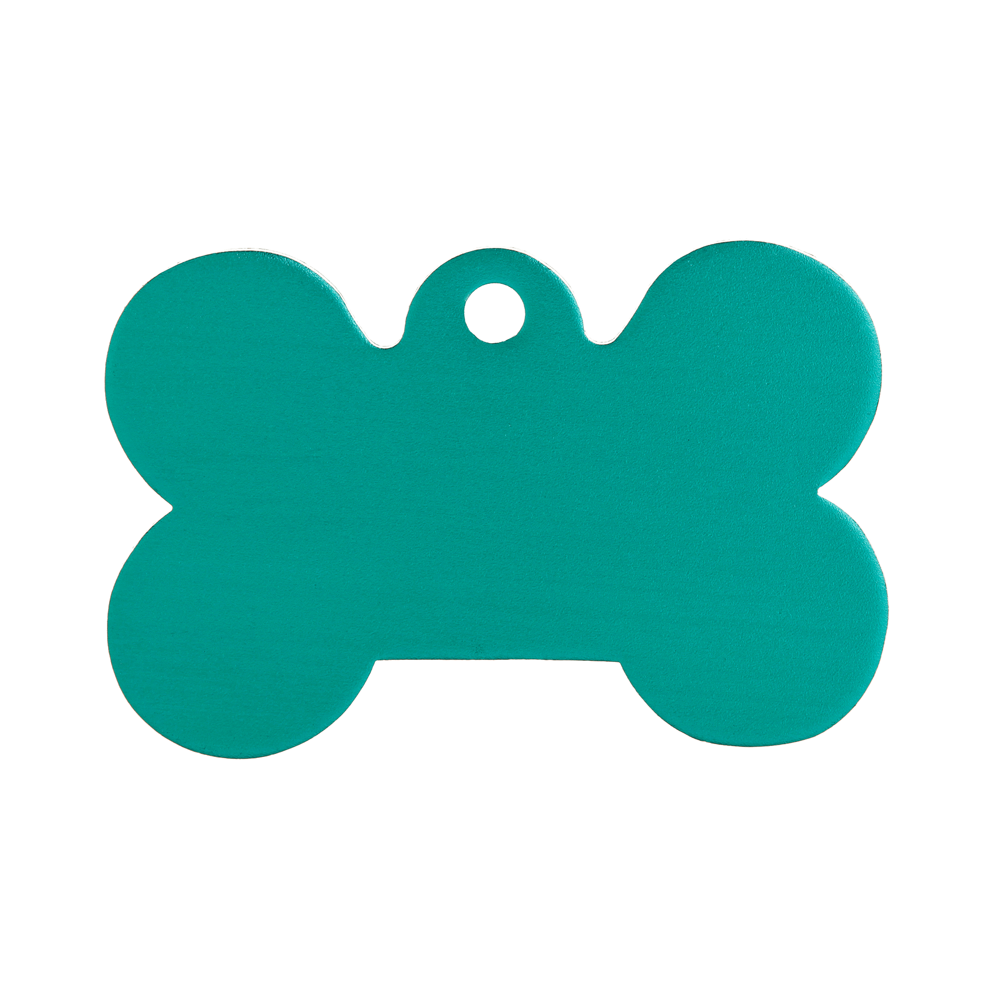Aluminium Tags for Dogs Cats Pet Tags