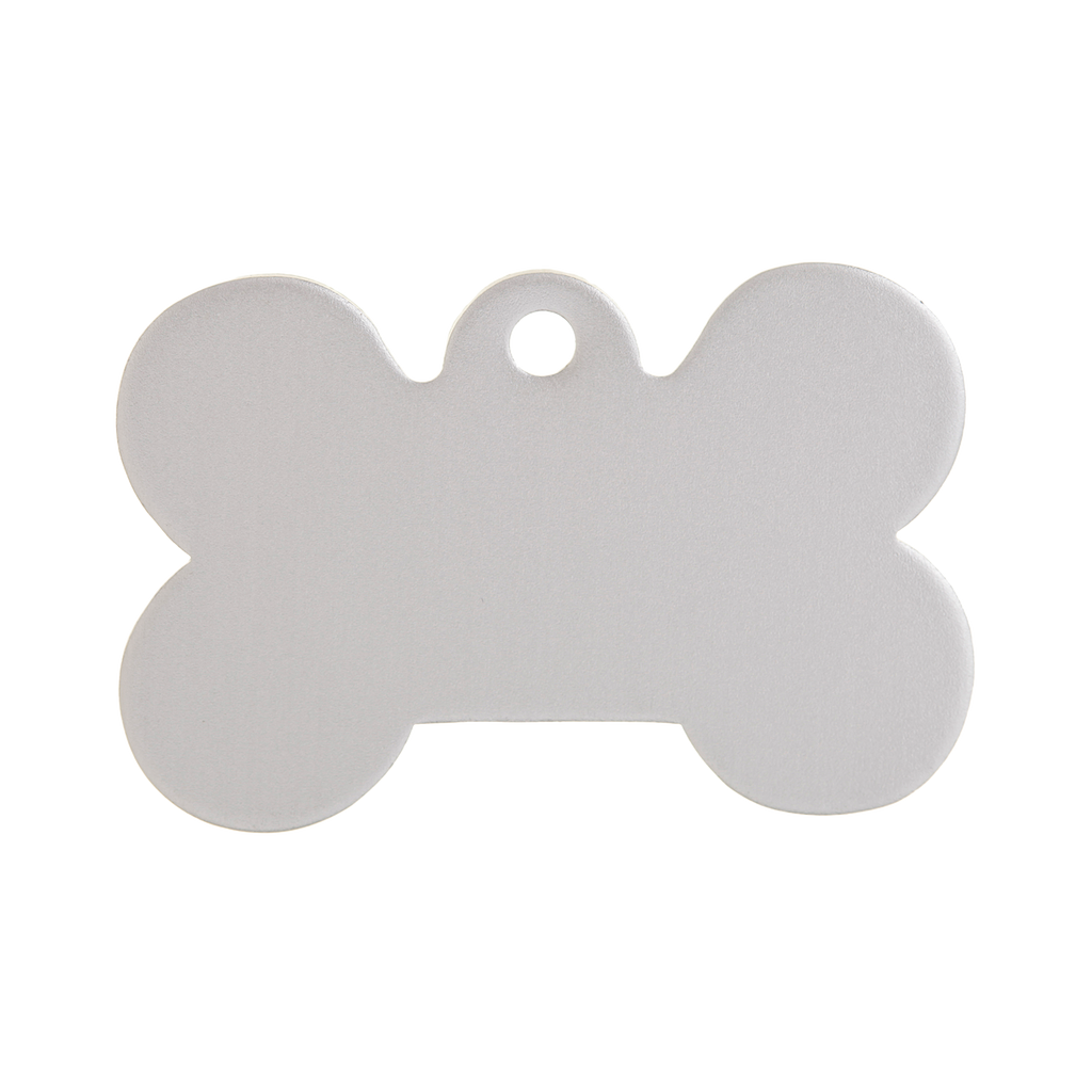 aluminium-bone-silver-small-or-large-id-tag