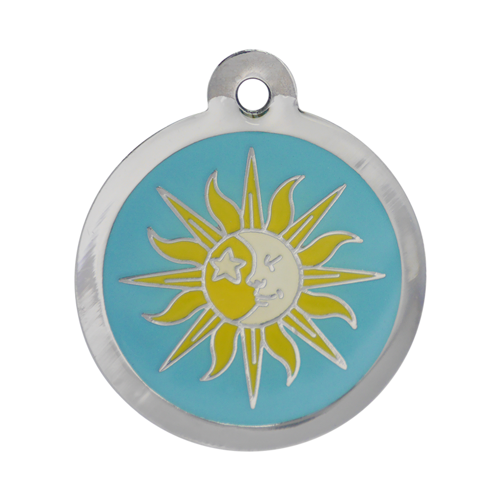 design-sun-and-moon-small-or-medium-or-large-id-tag