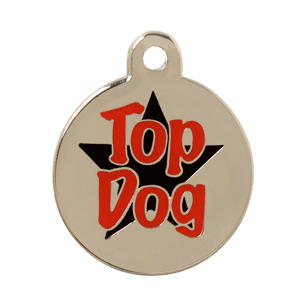 design-top-dog-small-or-medium-or-large-id-tag