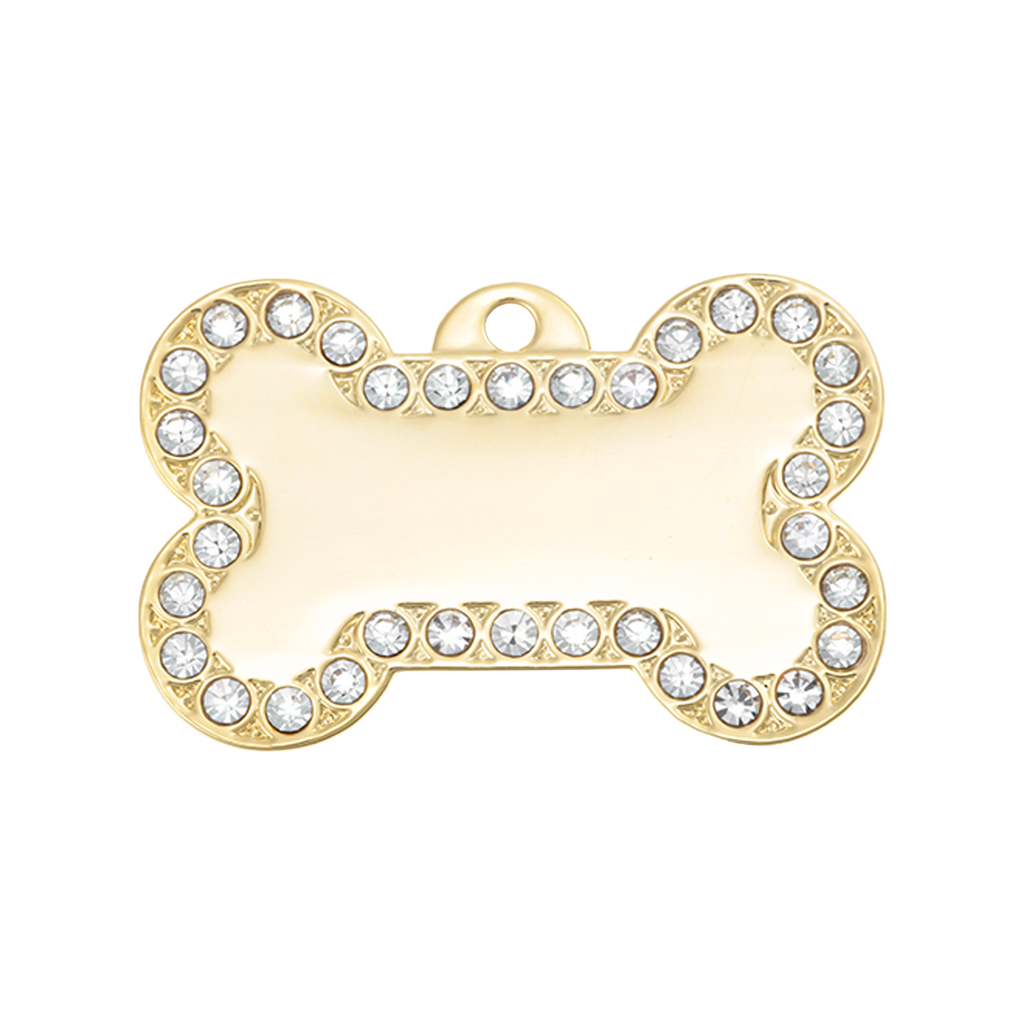 bling-bone-gold-dolce-small-id-tag