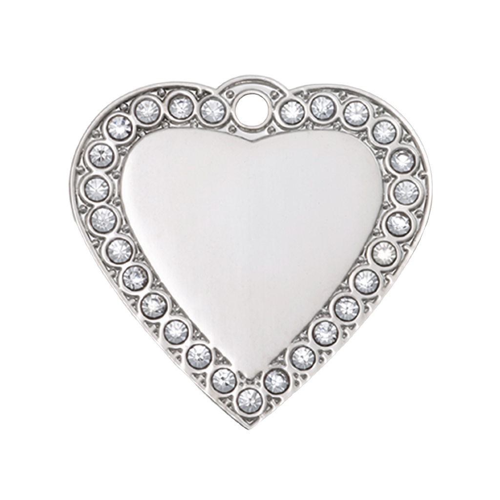 bling-heart-silver-tinkerbell-medium-id-tag