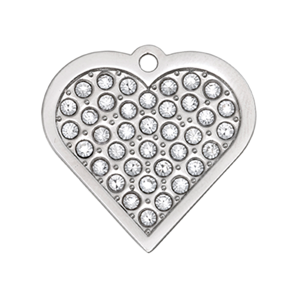 bling-heart-silver-twinkle-small-id-tag