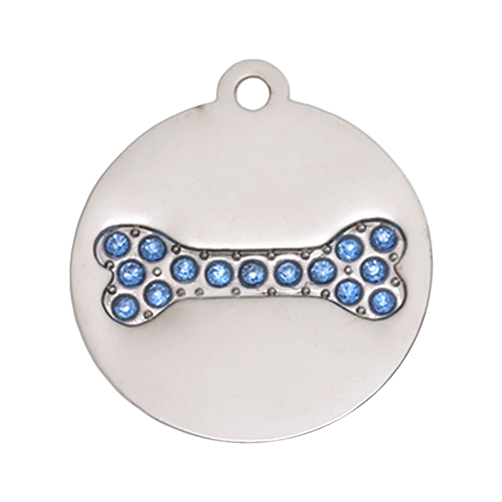 bling-round-silver-bailey-small-id-tag