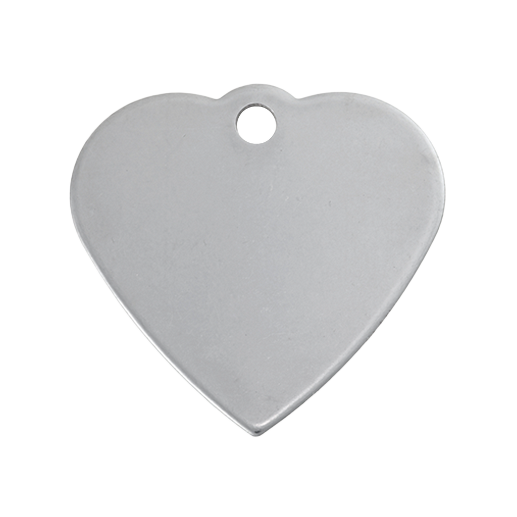 stainless-heart-silver-small-or-medium-id-tag