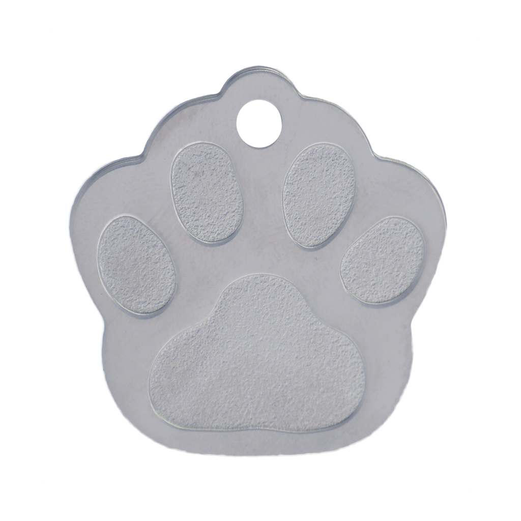 stainless-paw-silver-small-or-large-id-tag