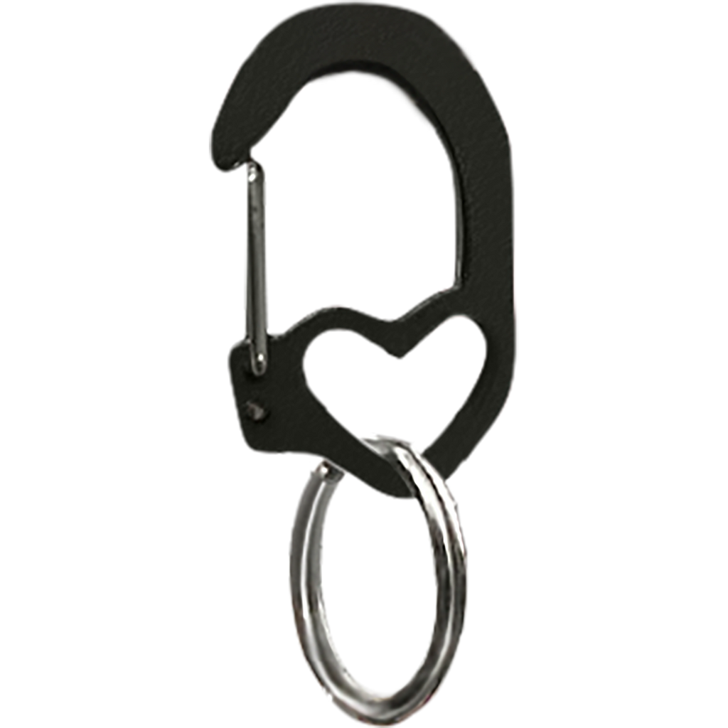 eZeClip Pet ID Tag Collar Attachment
