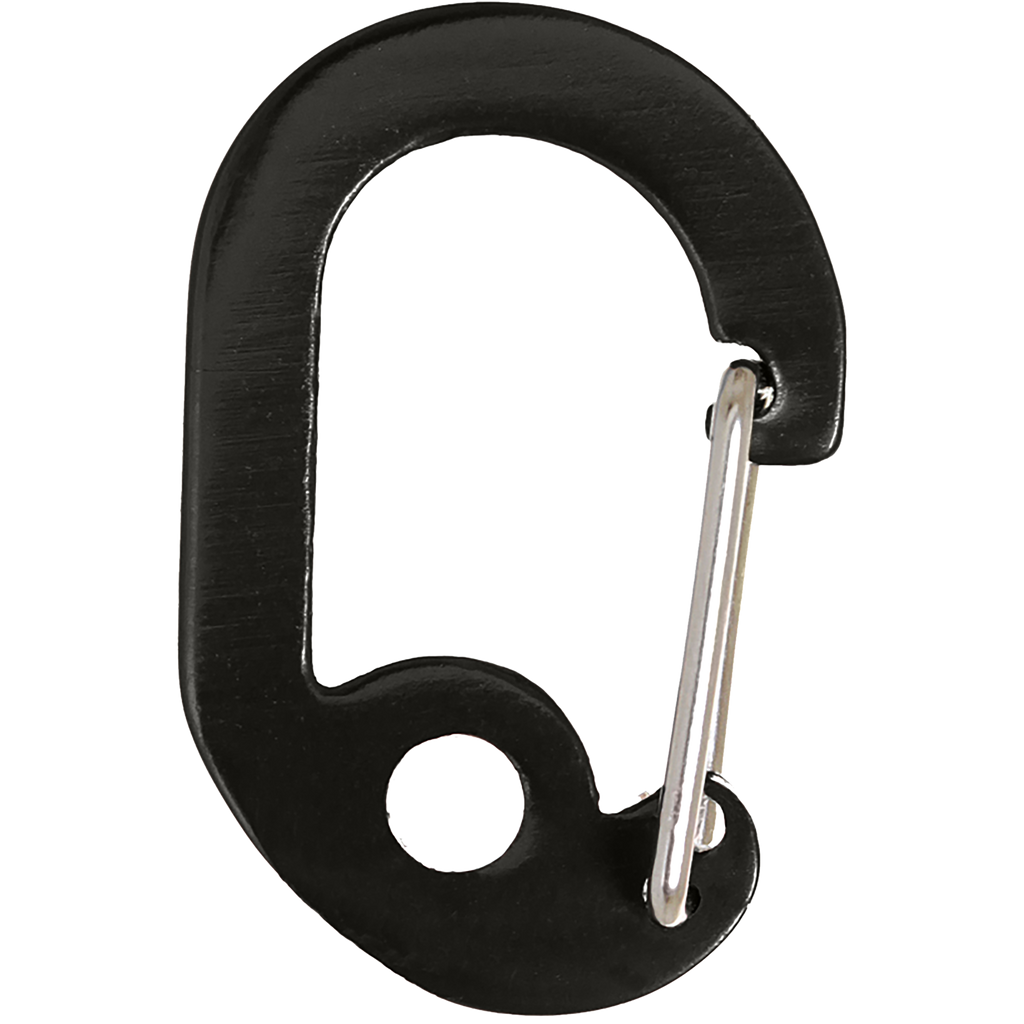 eZeClip Pet ID Tag Collar Attachment