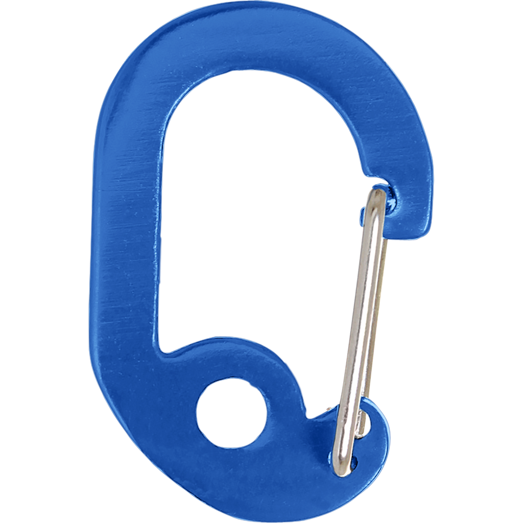 eZeClip Pet ID Tag Collar Attachment
