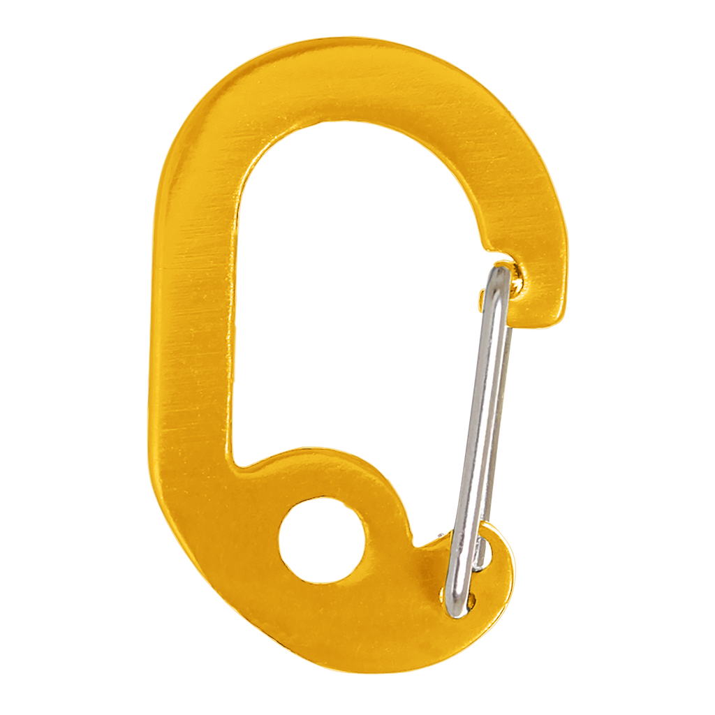 eZeClip Pet ID Tag Collar Attachment
