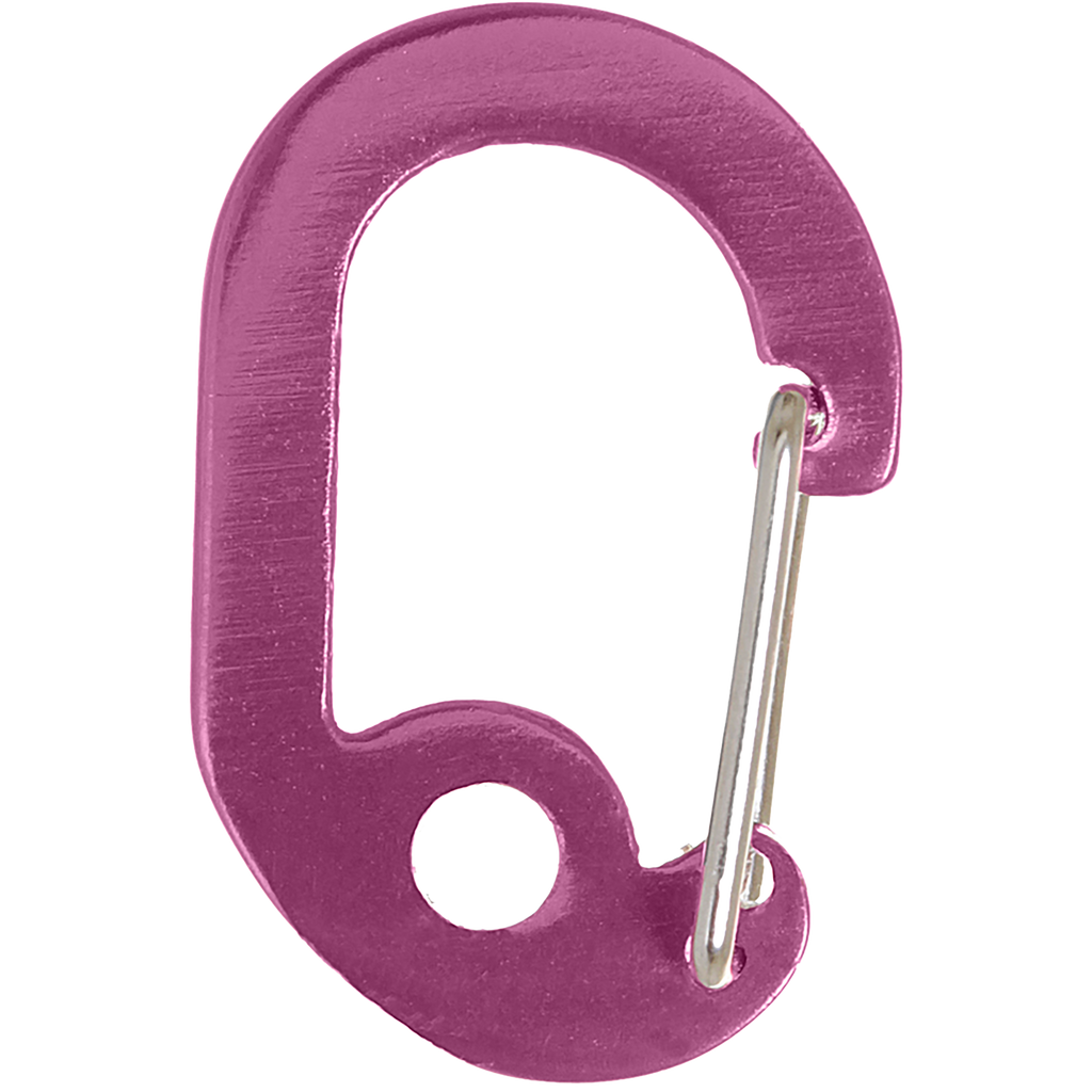 eZeClip Pet ID Tag Collar Attachment