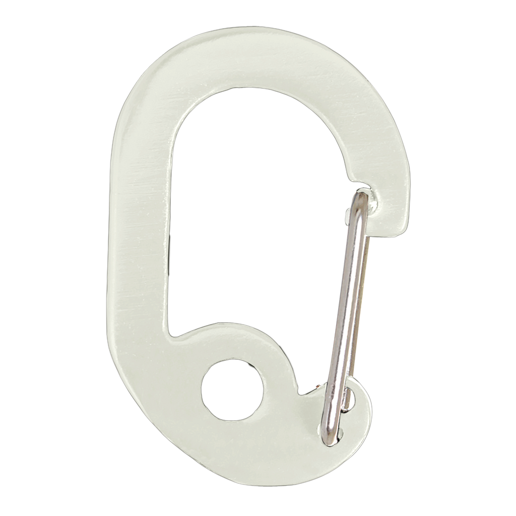 eZeClip Pet ID Tag Collar Attachment