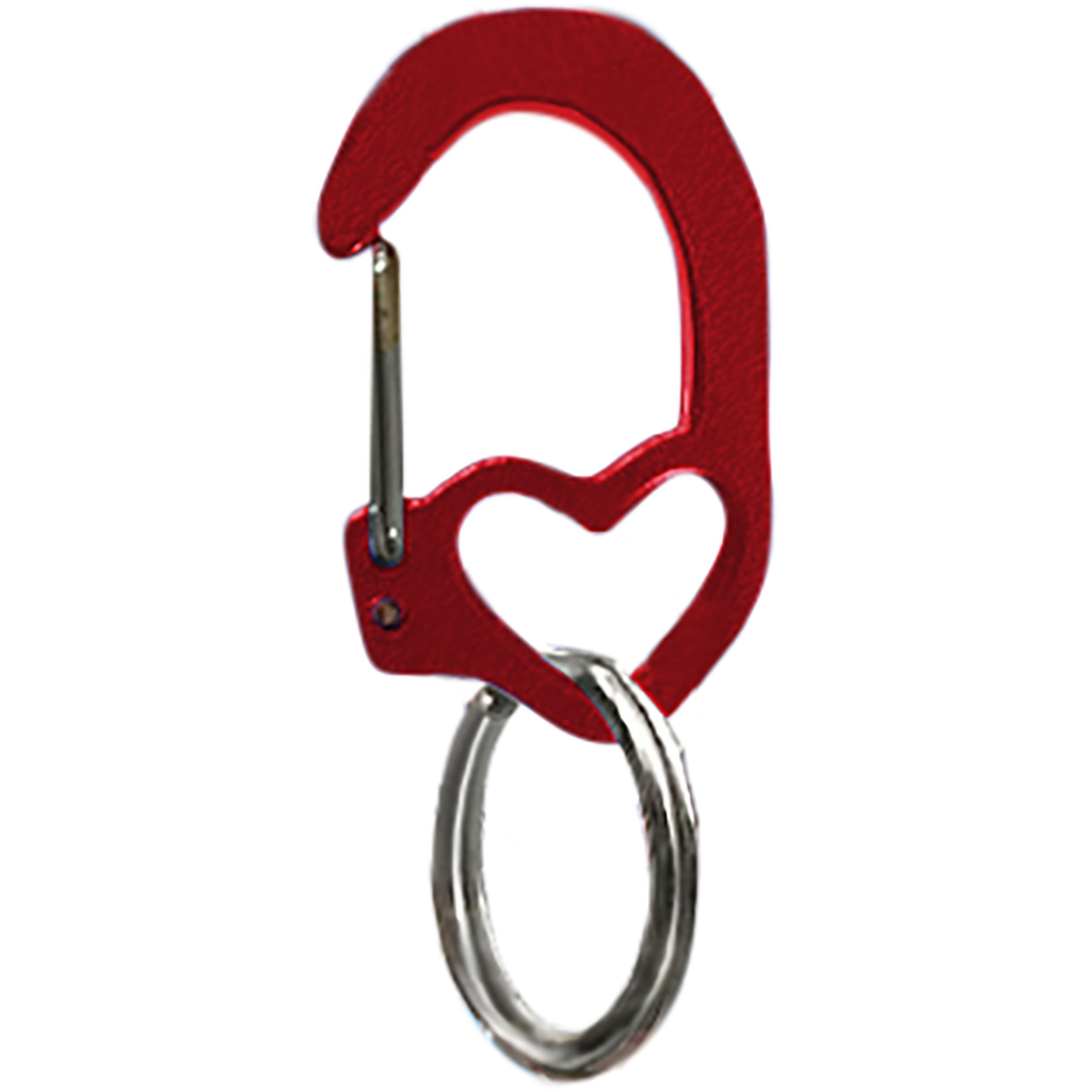 eZeClip Pet ID Tag Collar Attachment