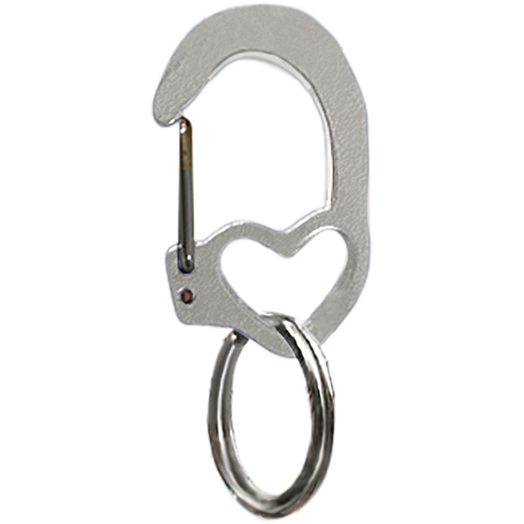 eZeClip Pet ID Tag Collar Attachment