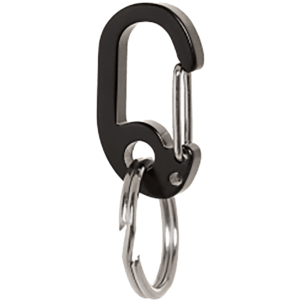 eZeClip Pet ID Tag Collar Attachment