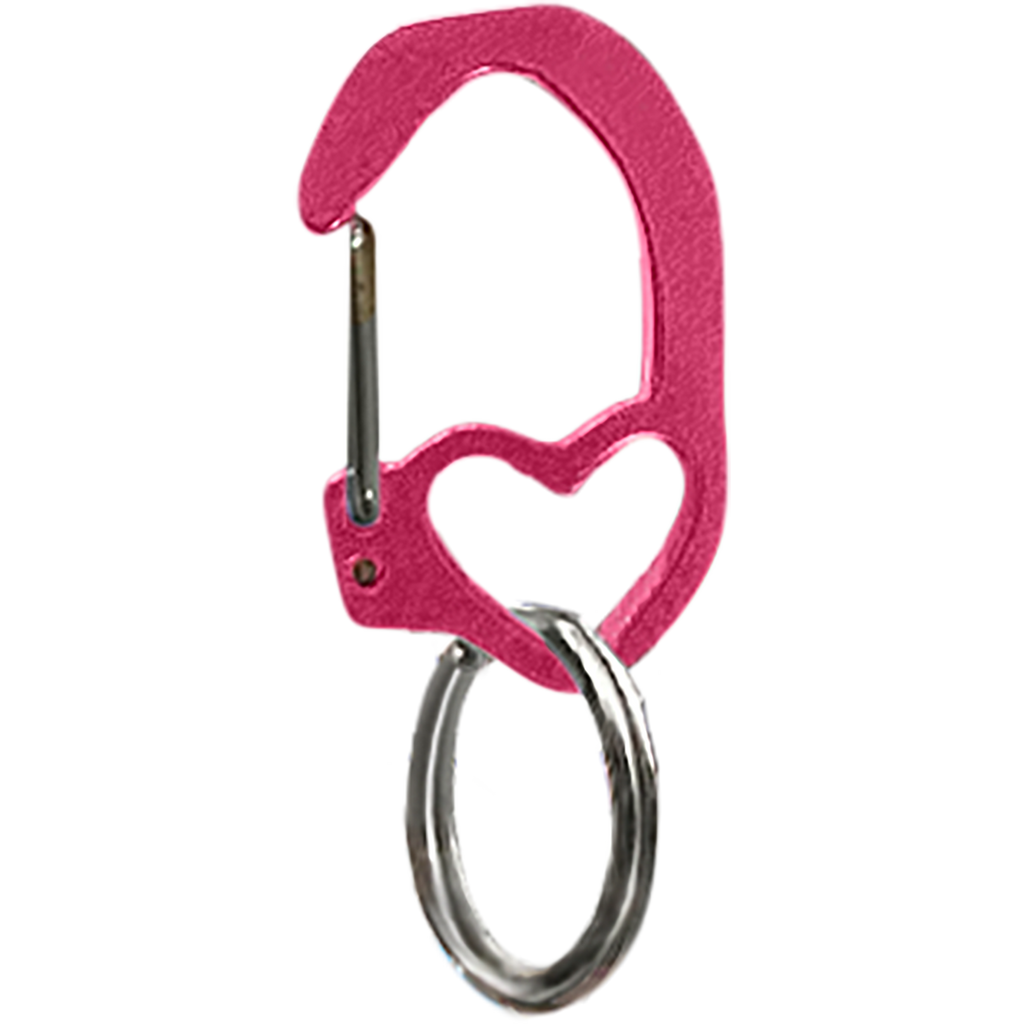 eZeClip Pet ID Tag Collar Attachment